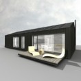 /album/e28/e28exterier-jpg/