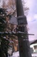 /album/fotogaleria-domy-vo-vystavbe/imag0139-jpg1/