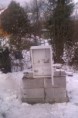 /album/fotogaleria-domy-vo-vystavbe/imag0137-jpg1/